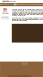 Mobile Screenshot of campdavycrockett.org